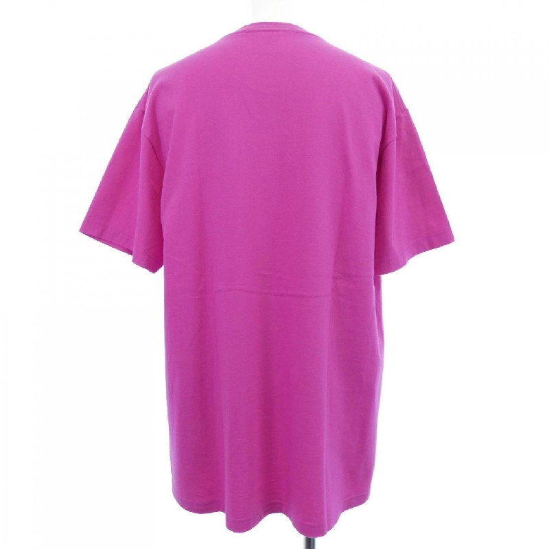 シュプリーム SUPREME Tyler The Creator T-shirt - Hàng hiệu Authentic 897978