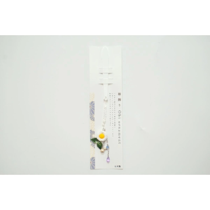 Dây đeo - Hàng hiệu Authentic 878504