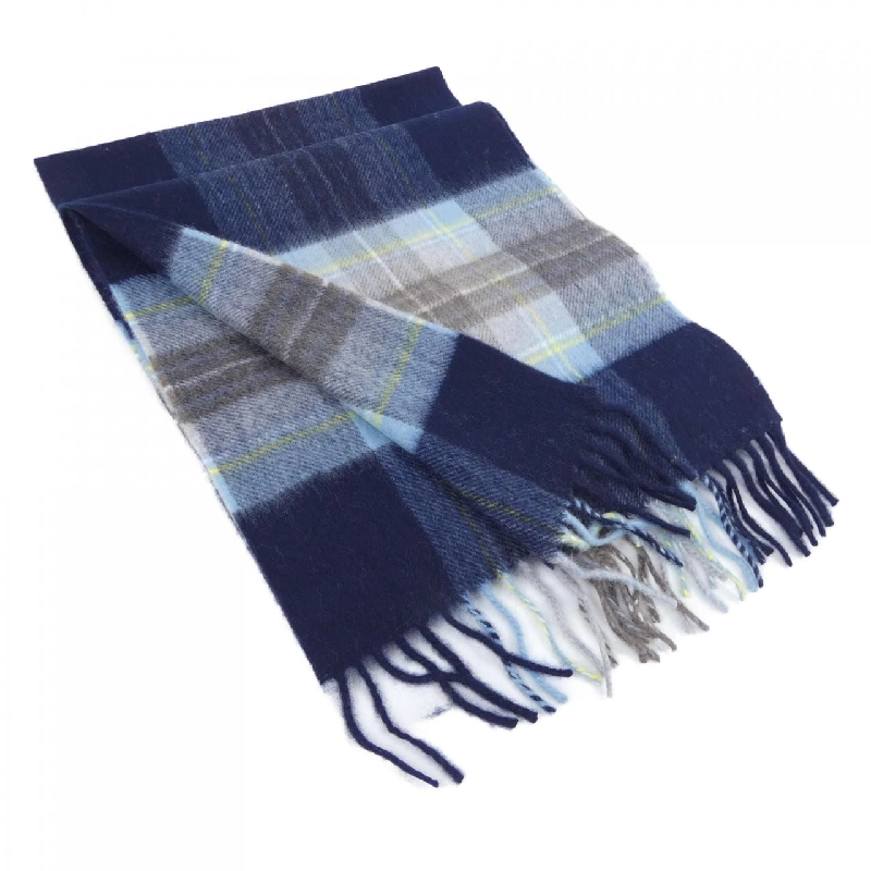 Khăn quàng cổ JOSHUA ELLIS - Hàng hiệu Authentic 834423