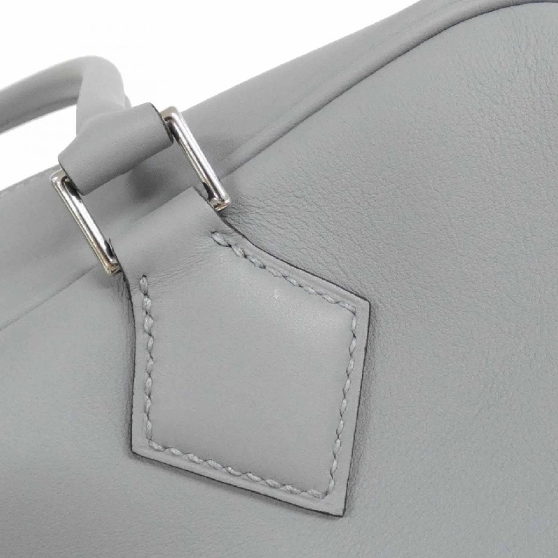 Túi Hermes Plume 28cm 087095CK 614129