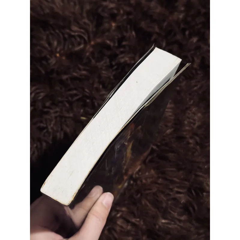 Trò chơi của Ender 721153