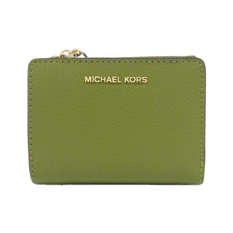 【Sản phẩm mới】Michael Michael Kors EMPIRE 32S4G8ED7L Ví 621323