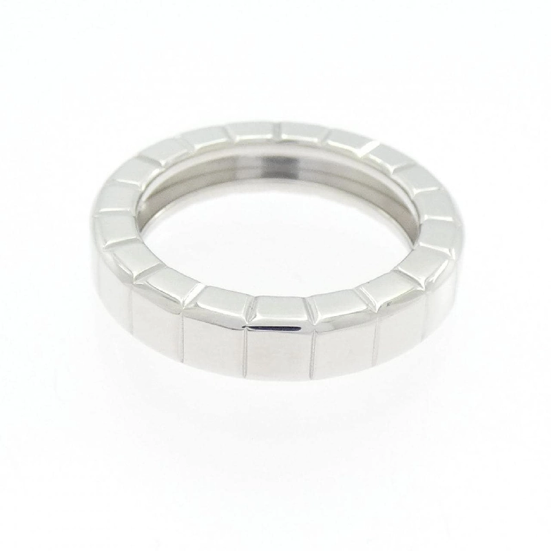 Nhẫn Chopard Ice Cube - Hàng hiệu Chính hãng 838985