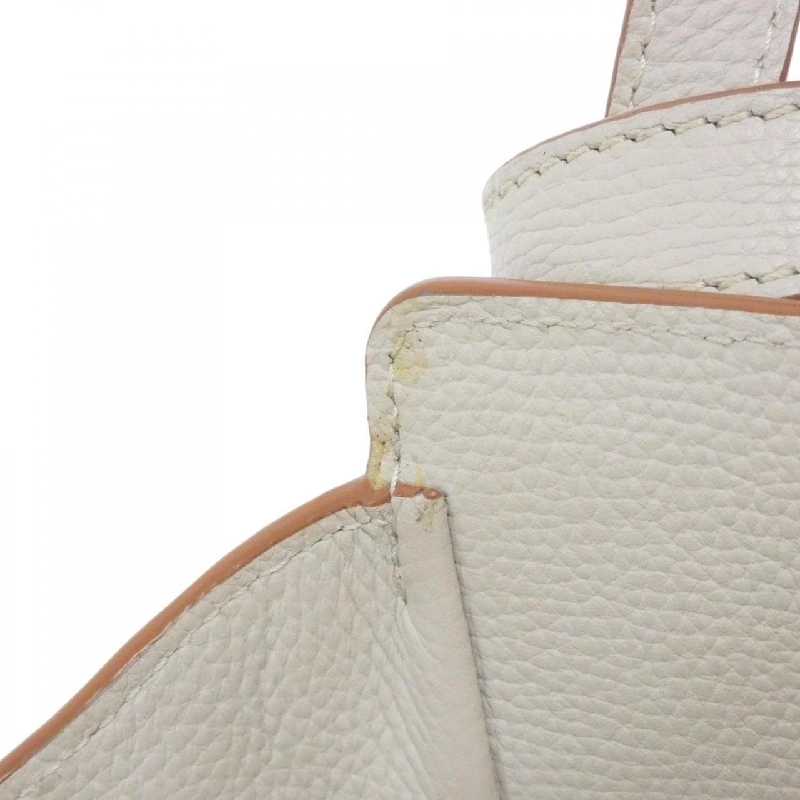 Túi đeo vai Loewe Hammock Drawstring Mini A538V07X10 611049