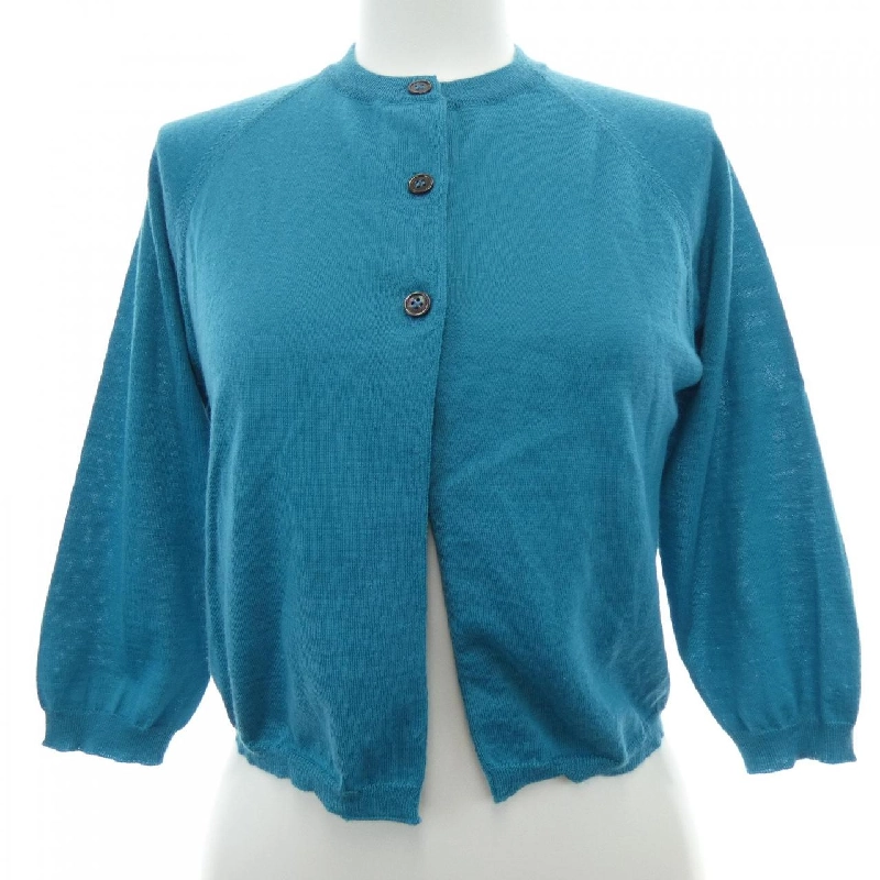 MARNI Cardigan - Hàng hiệu Authentic 823908