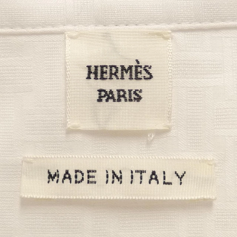 Đầm HERMES 650474