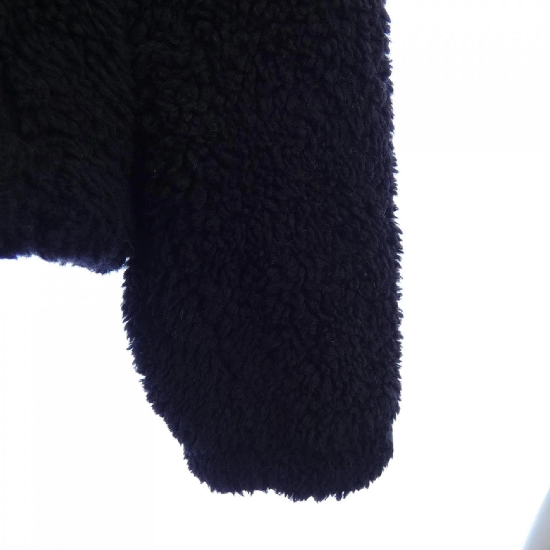 FENDI FW1214 WMG8 Áo khoác - Hàng hiệu Chính hãng 894985