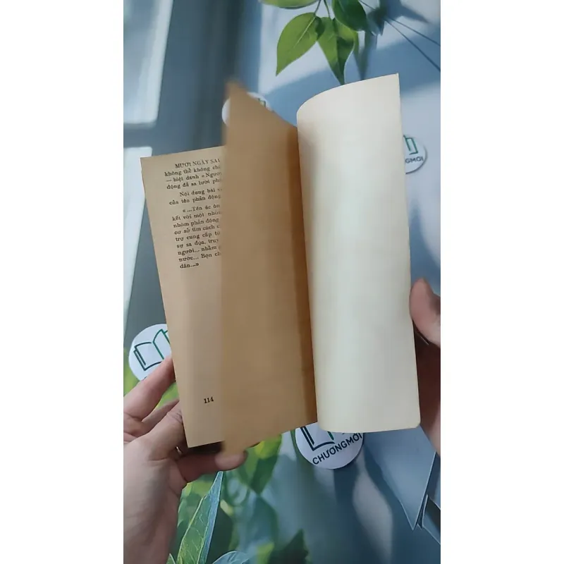 [XƯA] [HIẾM] Đêm Khiêu Vũ Cuối Cùng (1990) - Mặc Tuyền 997632