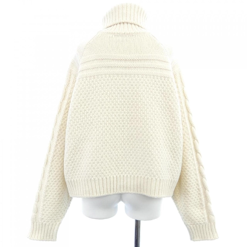 セリーヌ CELINE 2A92P329O áo len 633105