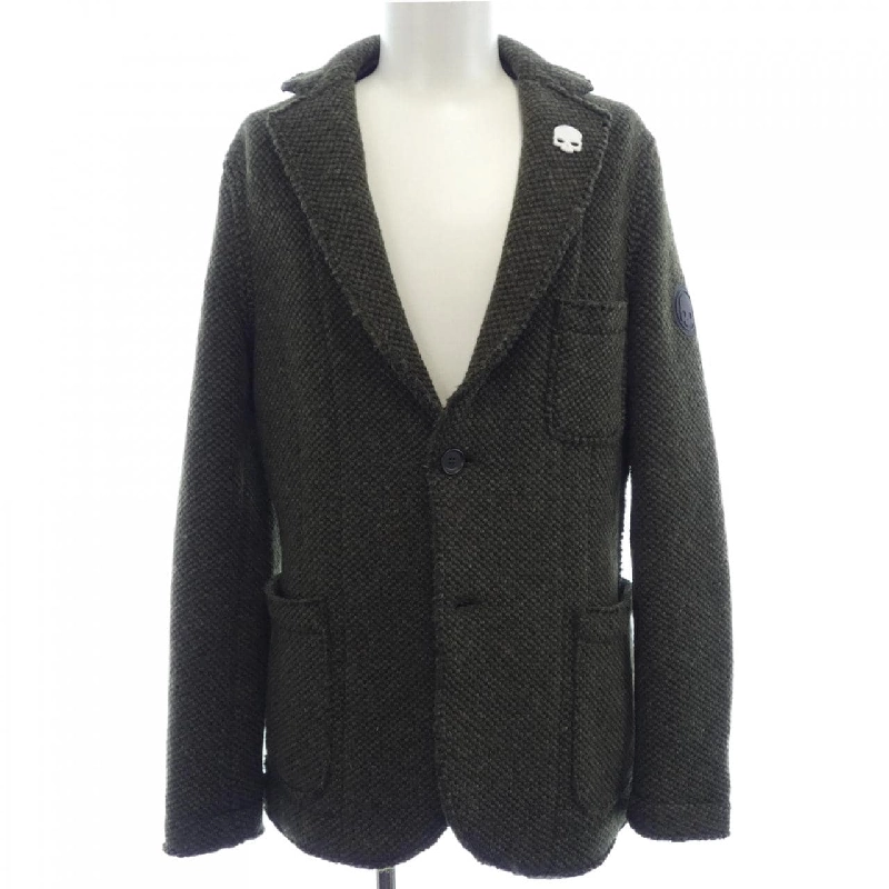 Hàng hiệu HYDROGEN - Áo khoác 889534