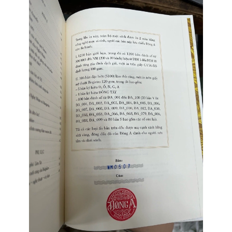 Nghệ nhân và Margarita - Mikhail Bulgakov 277955