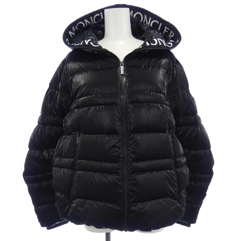 Moncler MONCLER Áo khoác lông 638943