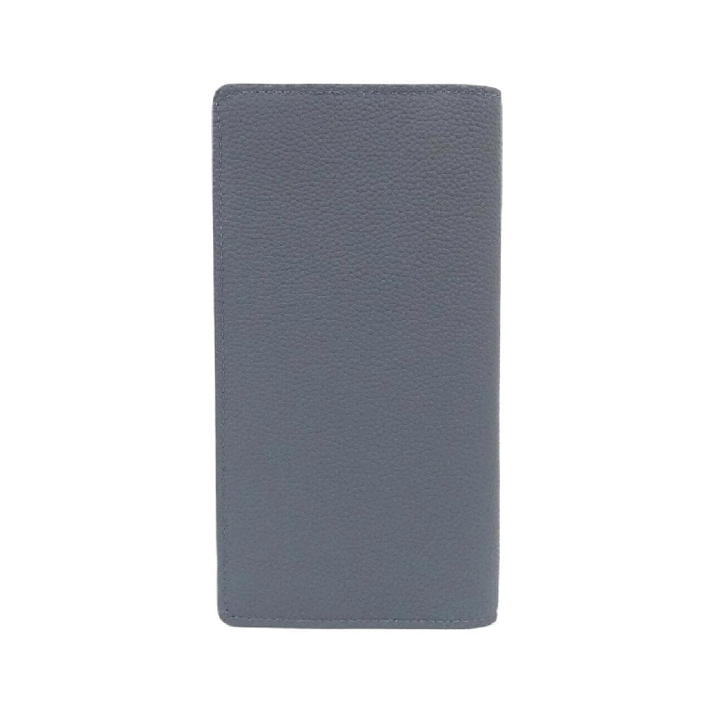 Louis Vuitton LV Aerogram Portefeuille Brother M25941 Ví - Hàng hiệu Chính hãng 770769