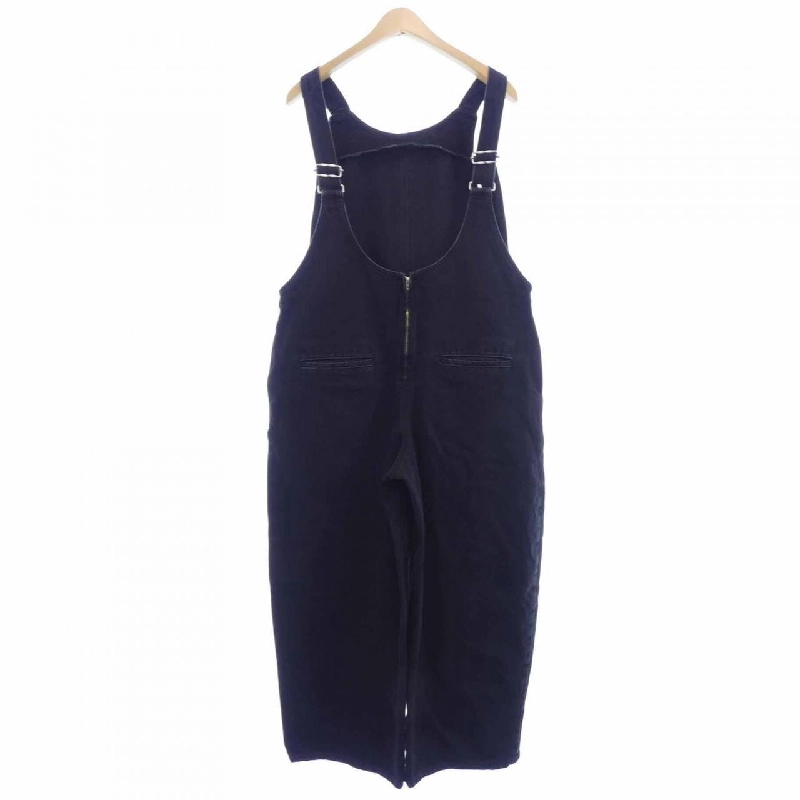 ETRE TOKYO Đồ liền thân - Hàng hiệu Authentic 827159