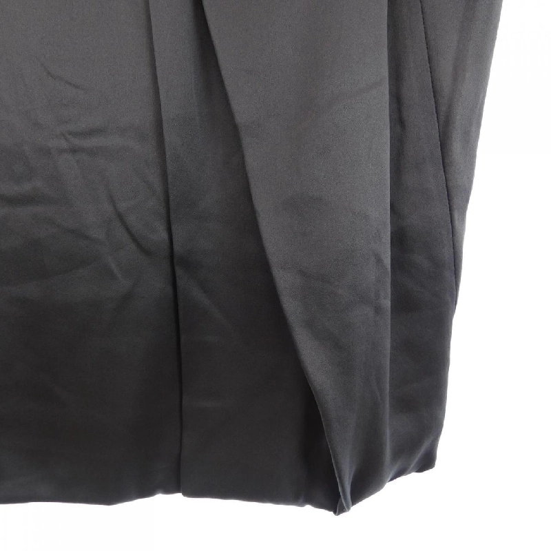 【Mã giảm giá】BOSS váy 655373