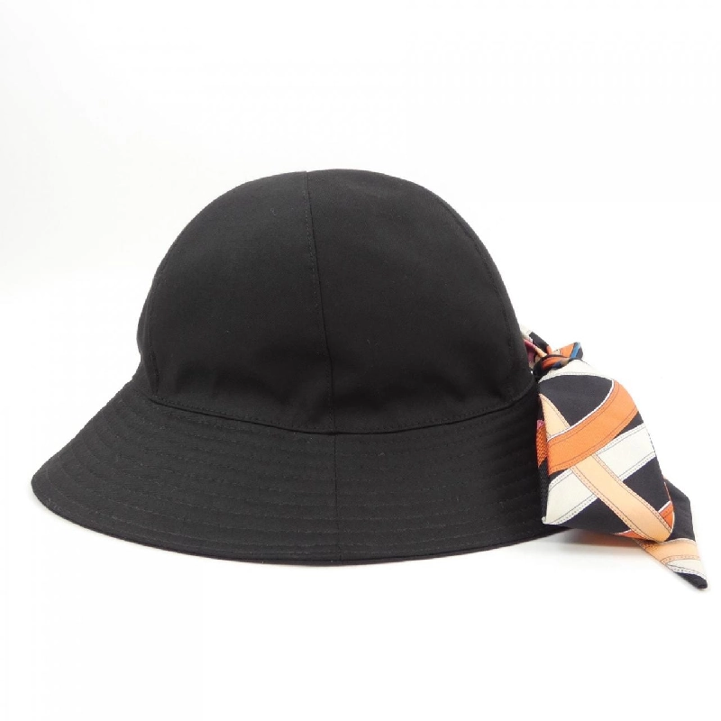 Mũ HERMES - Hàng hiệu Authentic 835273