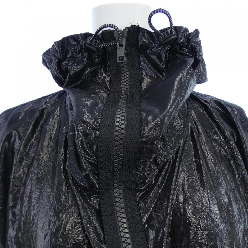 【Khuyến mãi】Áo khoác β 640925