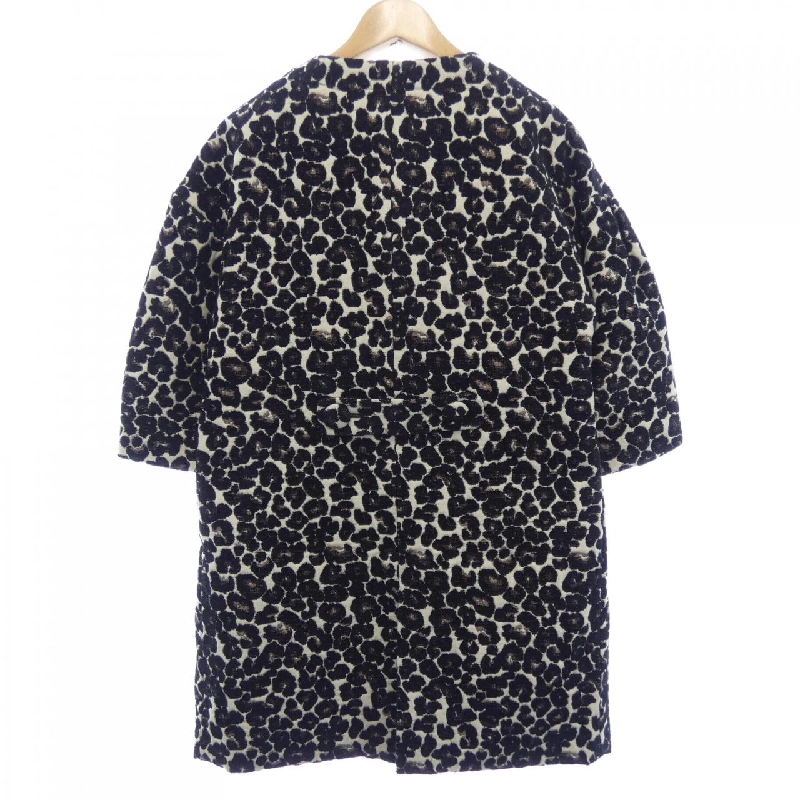 MIRROR MIRROR Áo khoác 629734