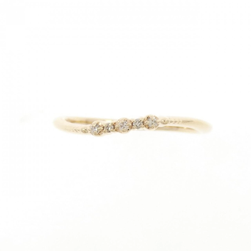 Nhẫn kim cương 4゜C - Hàng hiệu Authentic 834756