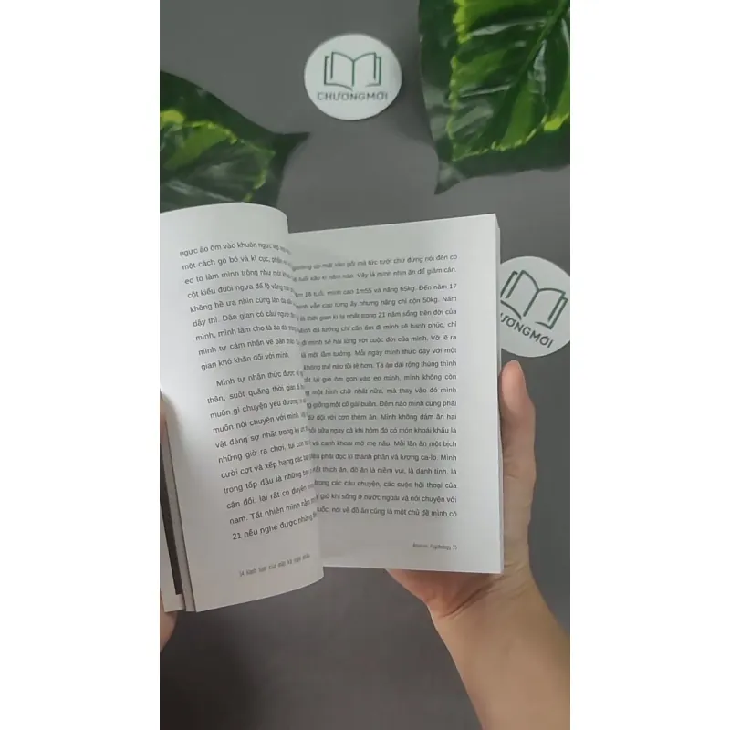 Hành Tinh Của Một Kẻ Nghĩ Nhiều 604619