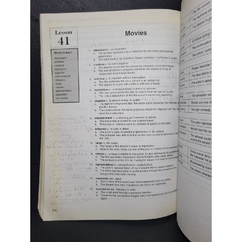 600 essential words for the Toeic mới 70% bẩn bìa, ố nhẹ, có chữ viết, highlight, tróc gáy nhẹ 2008 Dr. Lin Lougheed HCM2205 HỌC NGOẠI NGỮ 458181