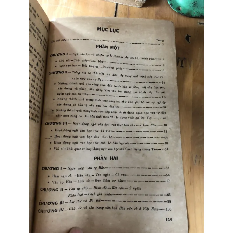 Ngữ văn Hán Nôm tập 1 973885