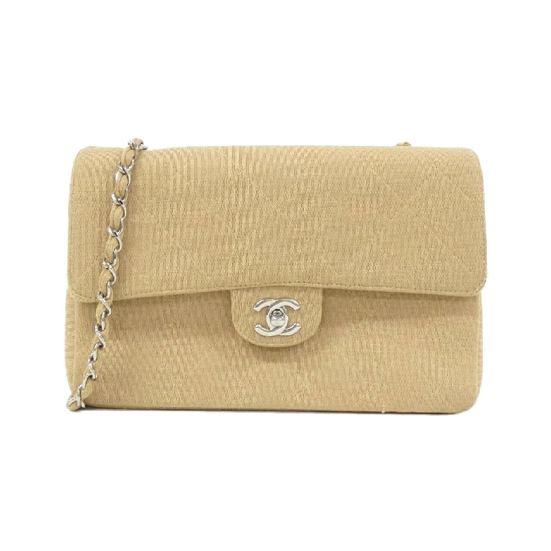 【Vintage】Túi xách Chanel 14241 611608