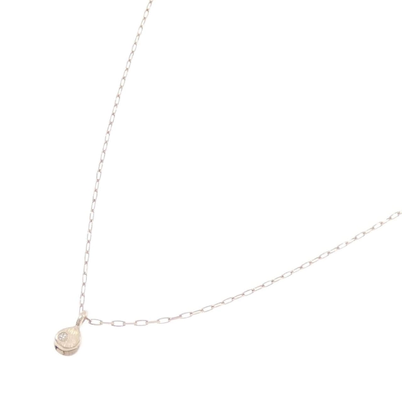 Ete Dây chuyền kim cương - Hàng hiệu Authentic 840711