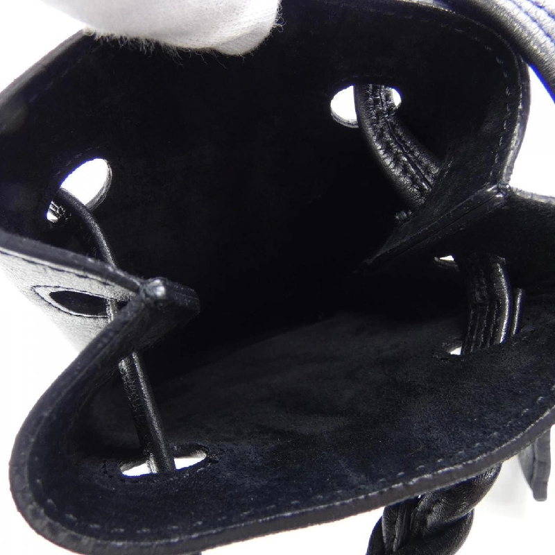 Túi HIROFU - Hàng hiệu Chính hãng 833490