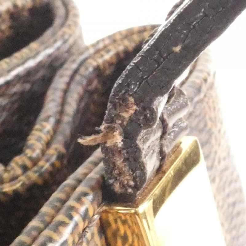 Túi xách Louis Vuitton Damier Marlybone PM N41215 - Hàng hiệu Chính hãng 803947