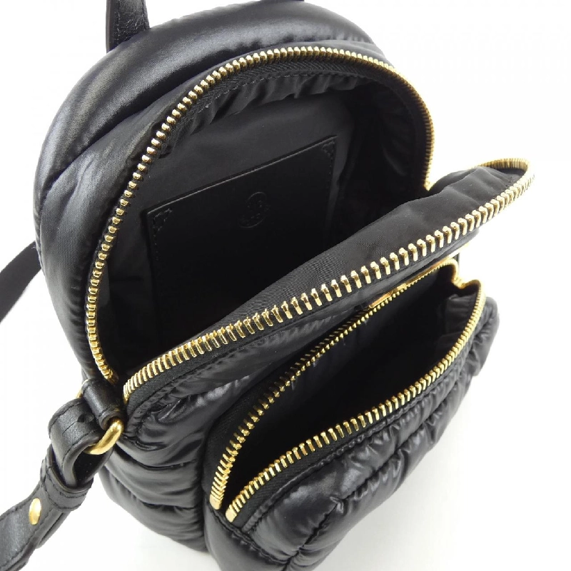 【Mã giảm giá】Túi Moncler MONCLER 659882