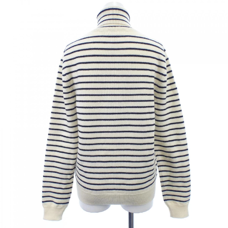 【Mã giảm giá】Celine CELINE Áo len 643310