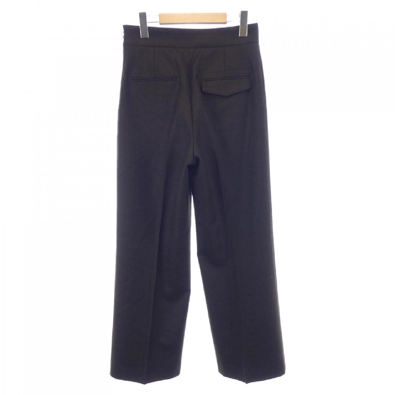 BEIGE. Quần - Hàng hiệu Authentic 821099