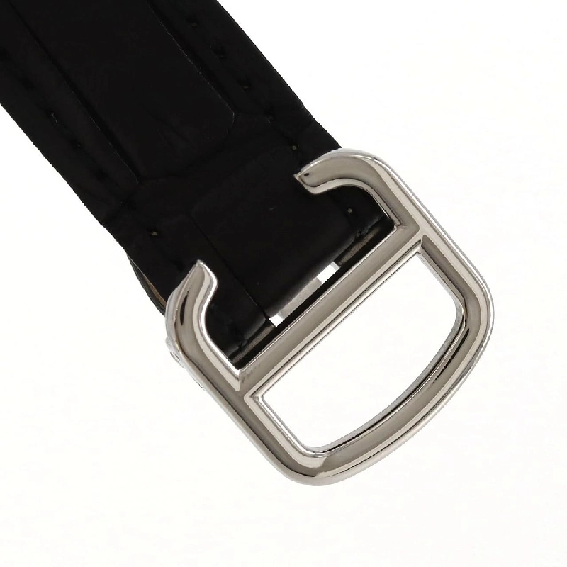 Cartier Tank Americaine MM WSTA0017 SS Automatic - Hàng hiệu Chính hãng 876197