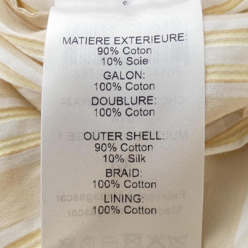 Áo Croe Chloe - Hàng hiệu Chính hãng 827164