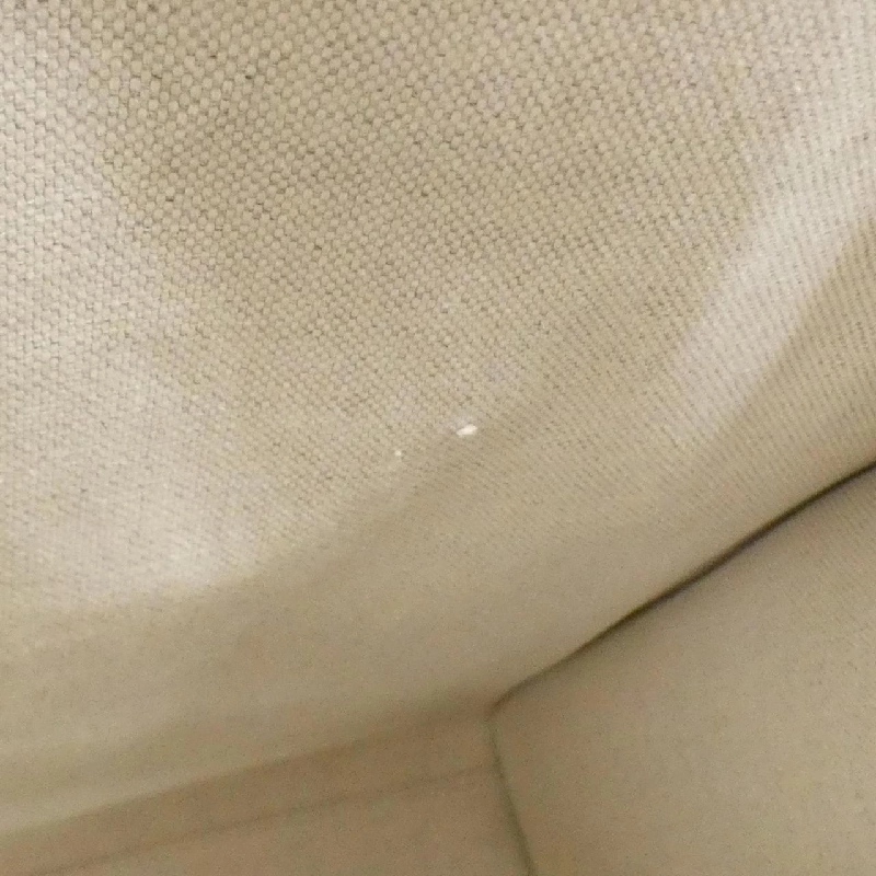 Túi Gucci 674155 92THG 617940