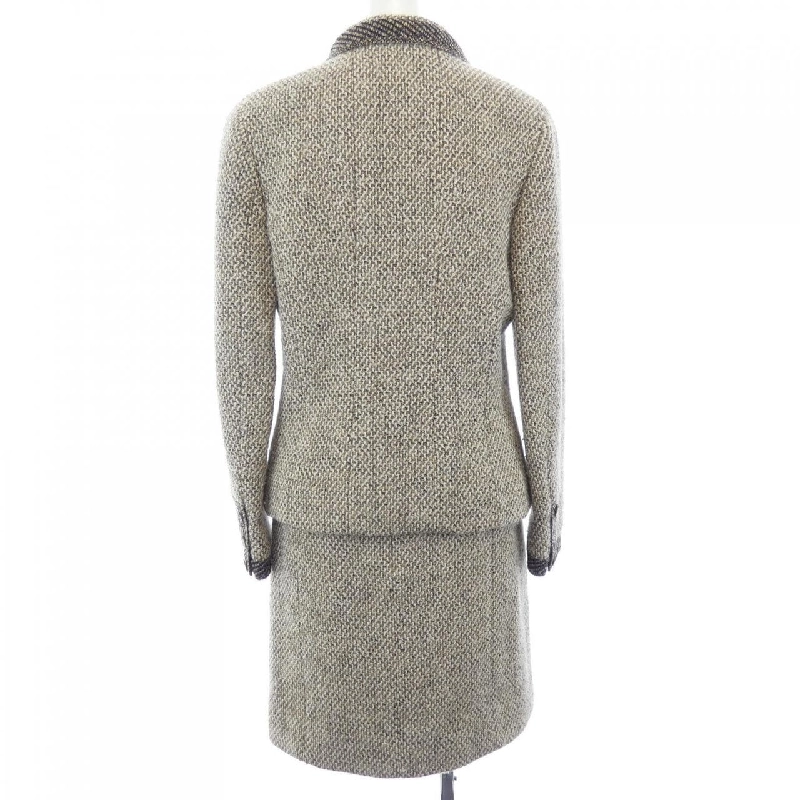 CHANEL P11505V06858 98A Suit - Hàng hiệu Authentic 827920