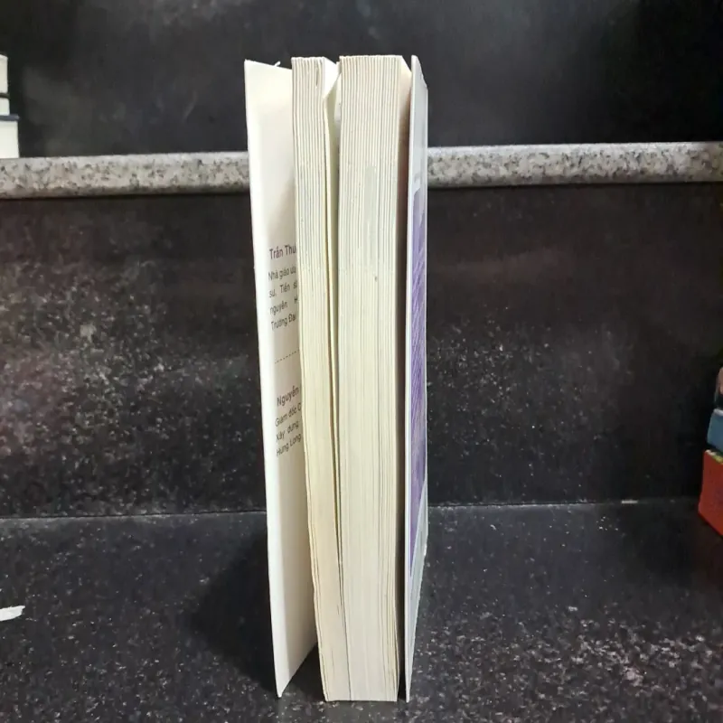 8 kỹ năng mềm thiết yếu 1020140