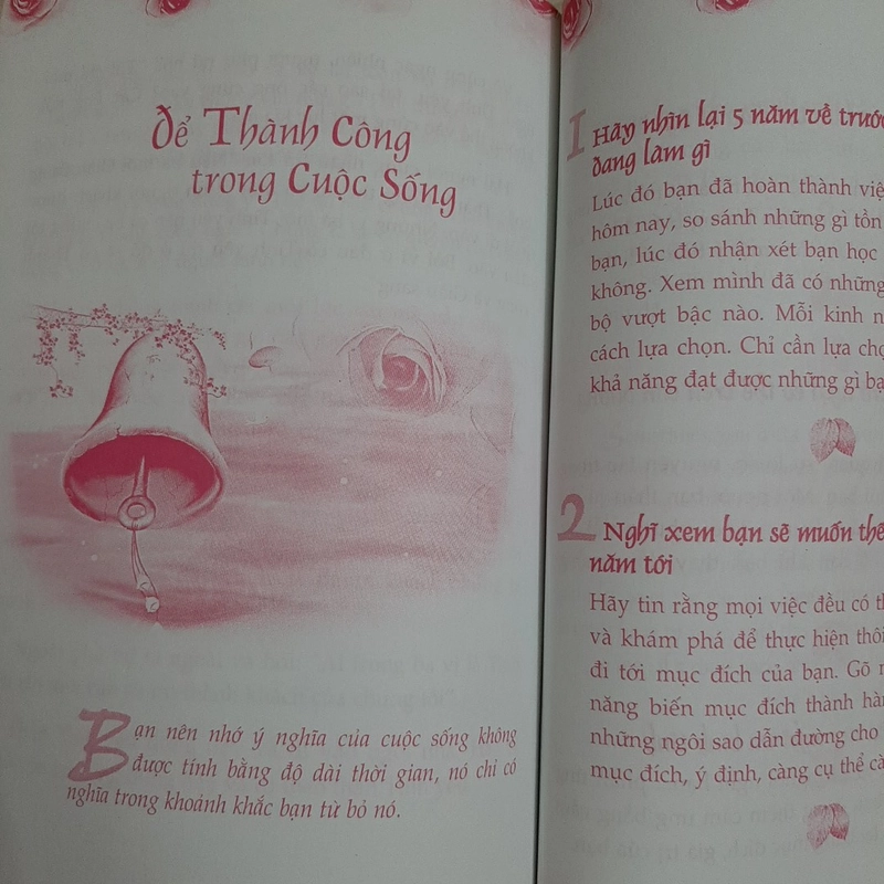Tình yêu và cuộc sống 324567