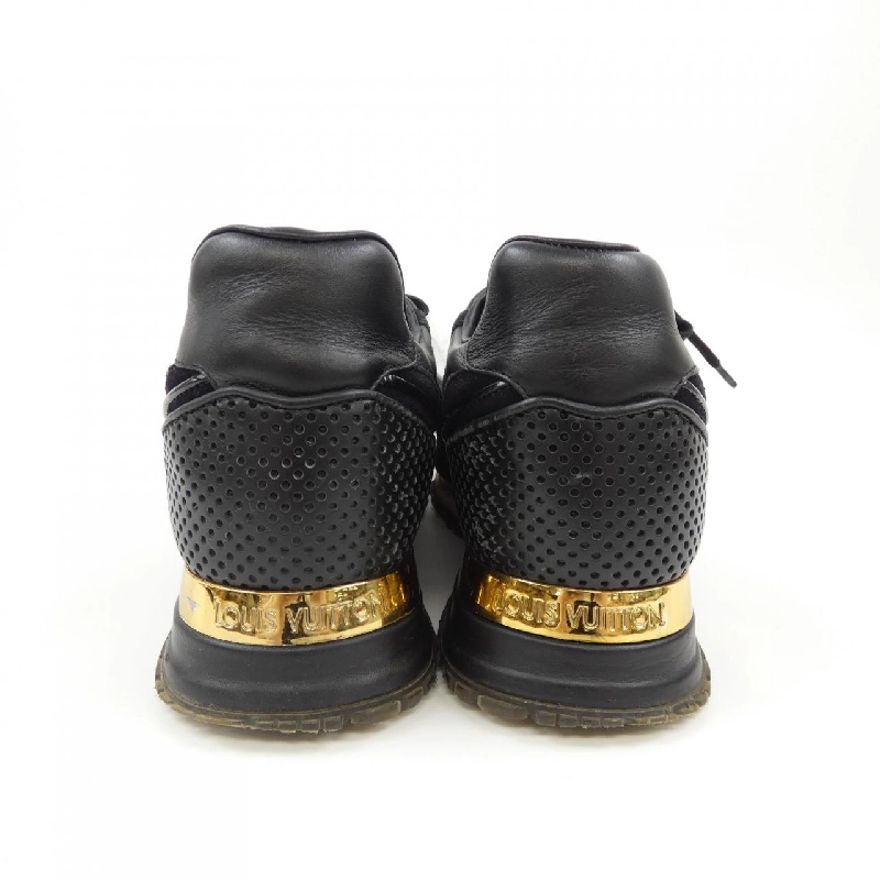 【Mã giảm giá】Giày thể thao LOUIS VUITTON 661492