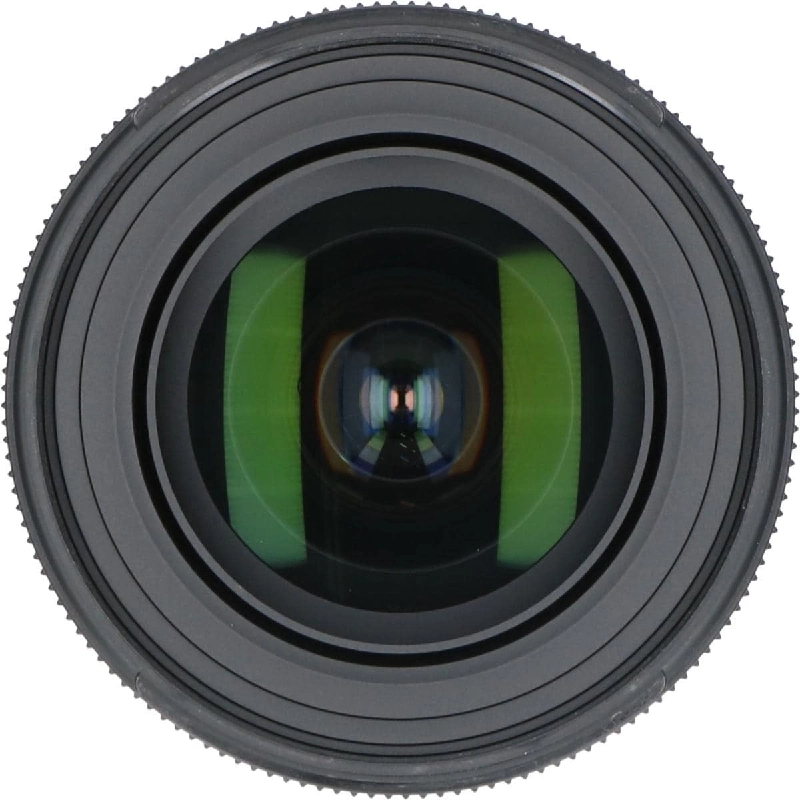 Sony E17-50mm F4DI III VXD - Hàng hiệu Authentic 879333