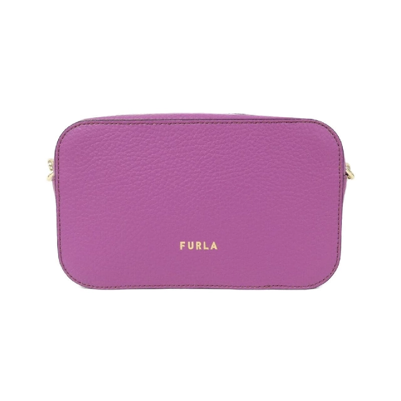 【Sản phẩm mới】Túi xách vai Furla PRIMULA WB00667 613993