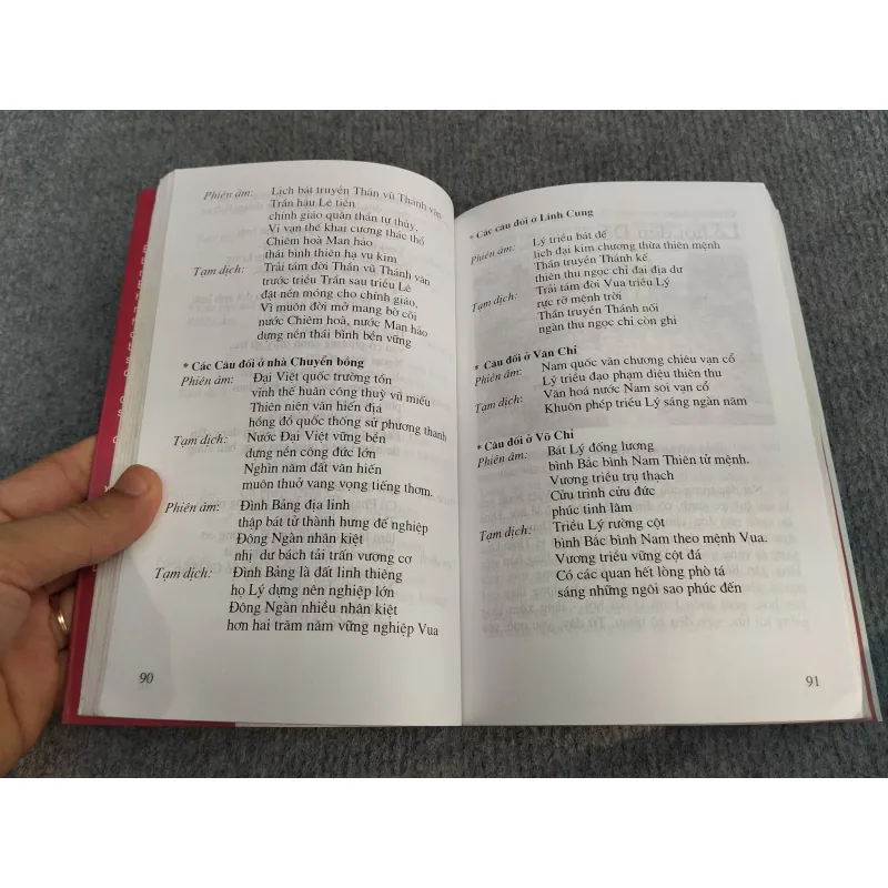 DI TÍCH LỊCH SỬ VĂN HOÁ ĐỀN ĐÔ 993224