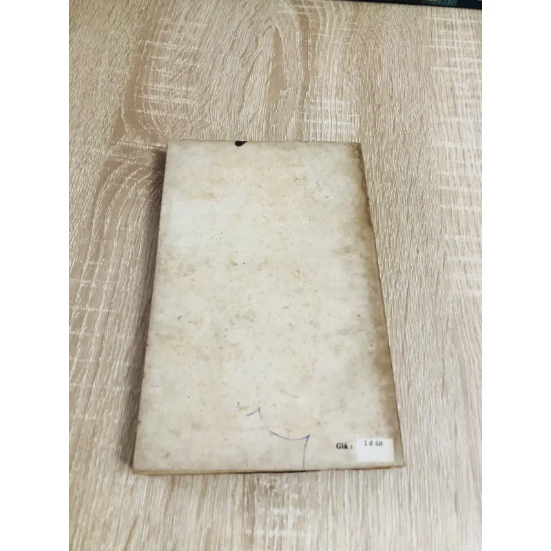 KỸ THUẬT THÂM CANH CÂY KHOAI LANG  1027906