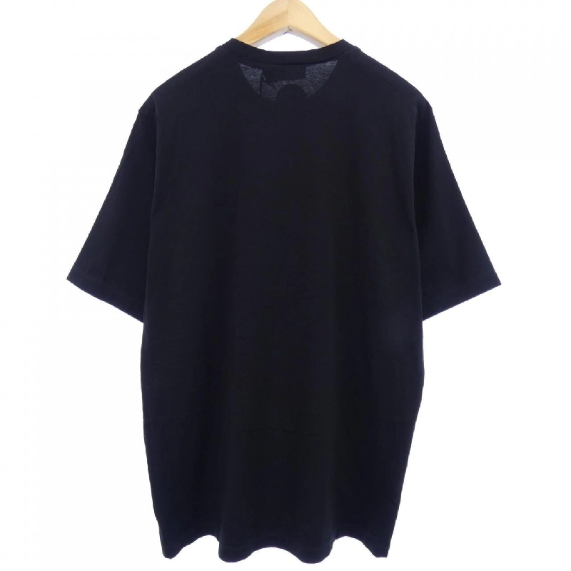 Áo thun DSQUARED2 S71GD1379 - Hàng hiệu Authentic 902839