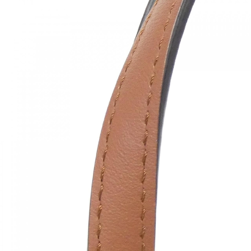 Túi Fendi Fendi Flip Small 8BT306 A5DY - Hàng hiệu Authentic 804079