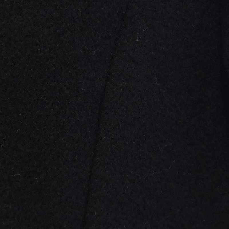 [Mã giảm giá] Foxey Boutique Áo khoác 638435