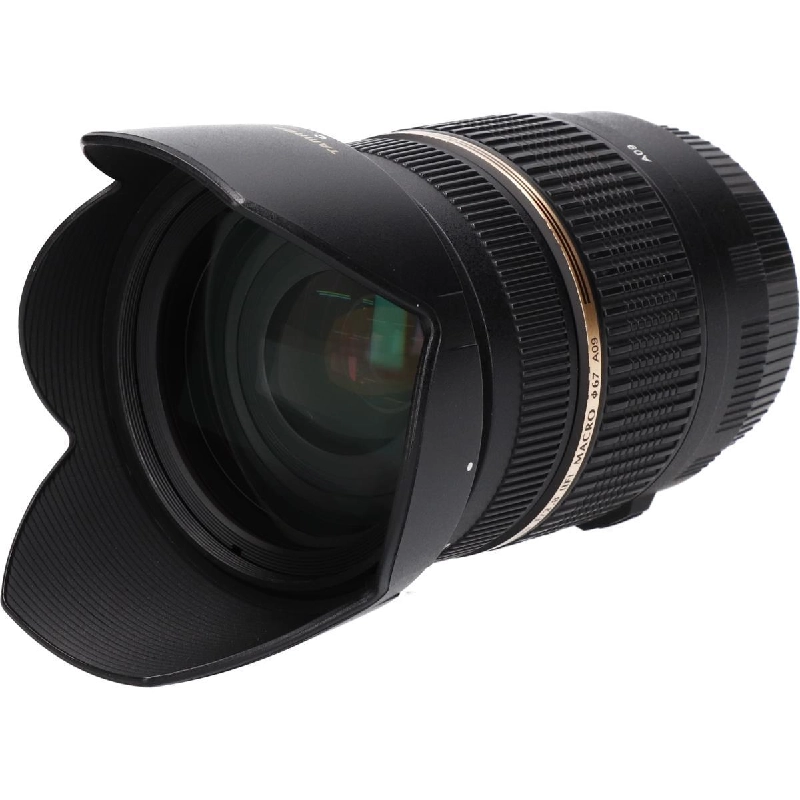 Ống kính TAMRON EOS28-75mm F2.8DI (A09) - Hàng hiệu Authentic 878709