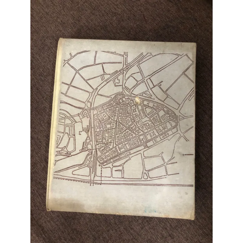 Bratislava: Pamiatky mestských rezervácií - kiến trúc Bratislava thủ đô của Slovakia 702148