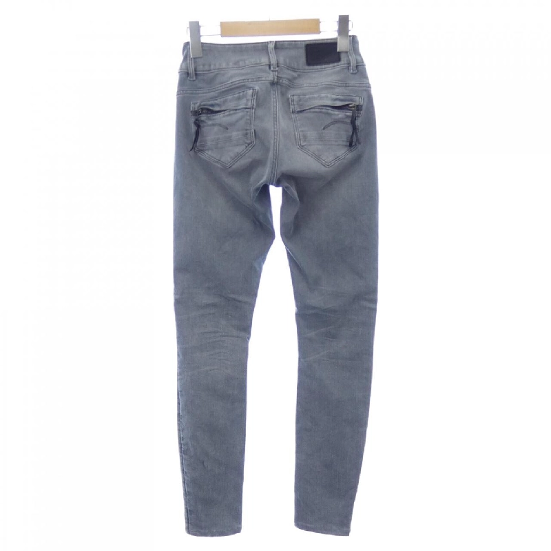 ジースター G-STAR ジーンズ 651779